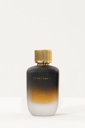 Sportempt Moon Edp 100ml Kadın Parfüm