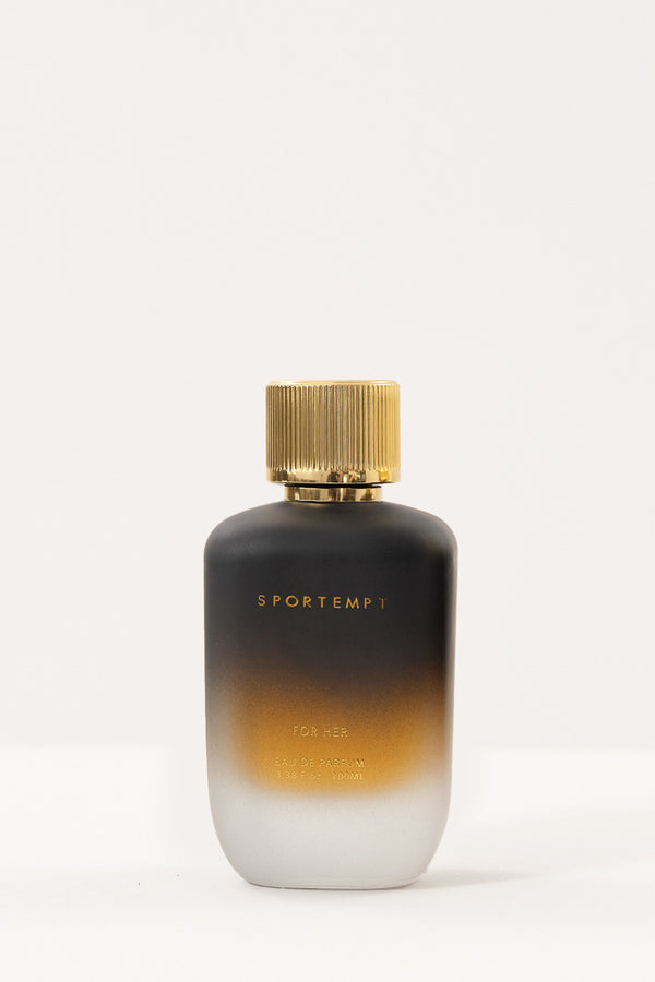 Sportempt Moon Edp 100ml Kadın Parfüm