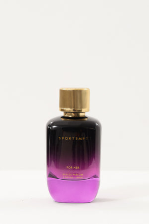 Sportempt Venus Edp 100ml Kadın Parfüm