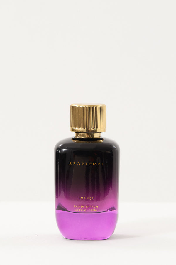 Sportempt Venus Edp 100ml Kadın Parfüm