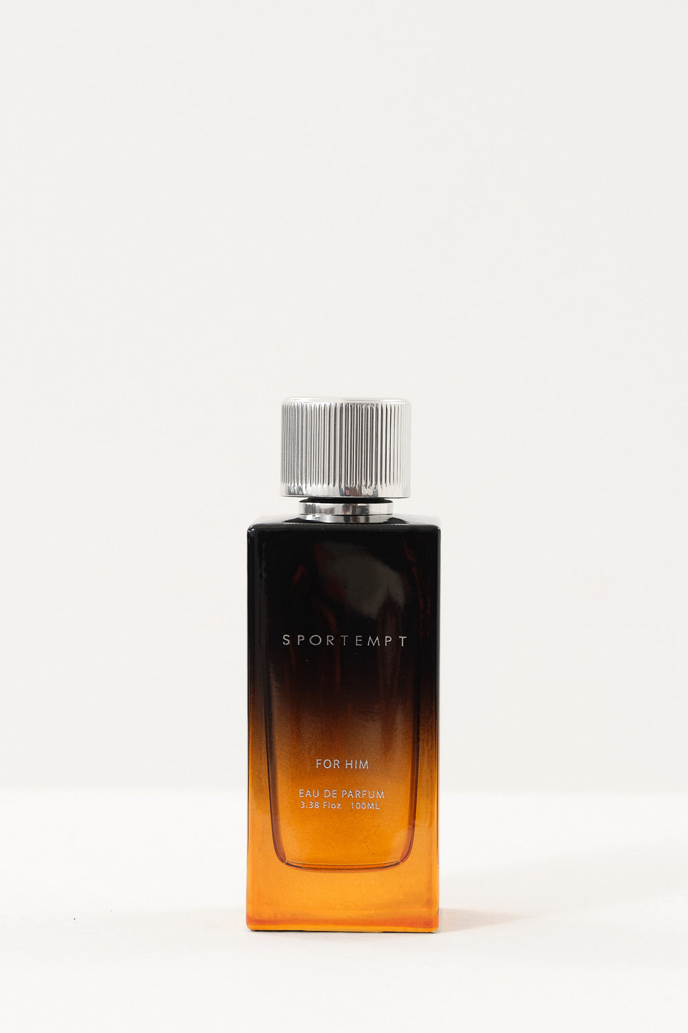 Sportempt Mars Edp 100ml Erkek Parfüm