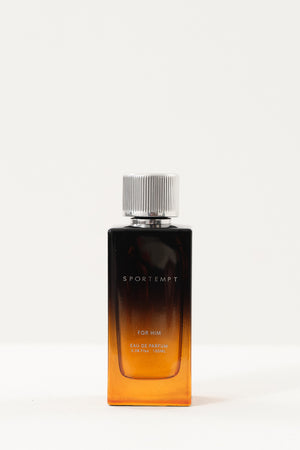 Sportempt Mars Edp 100ml Erkek Parfüm