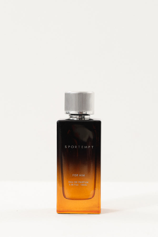 Sportempt Mars Edp 100ml Erkek Parfüm