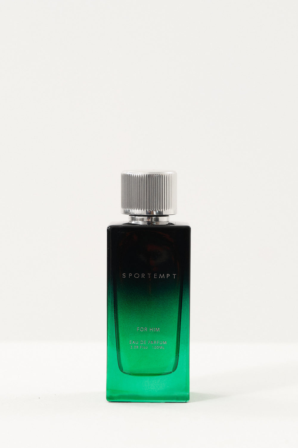 Sportempt Saturn Edp 100ml Erkek Parfüm