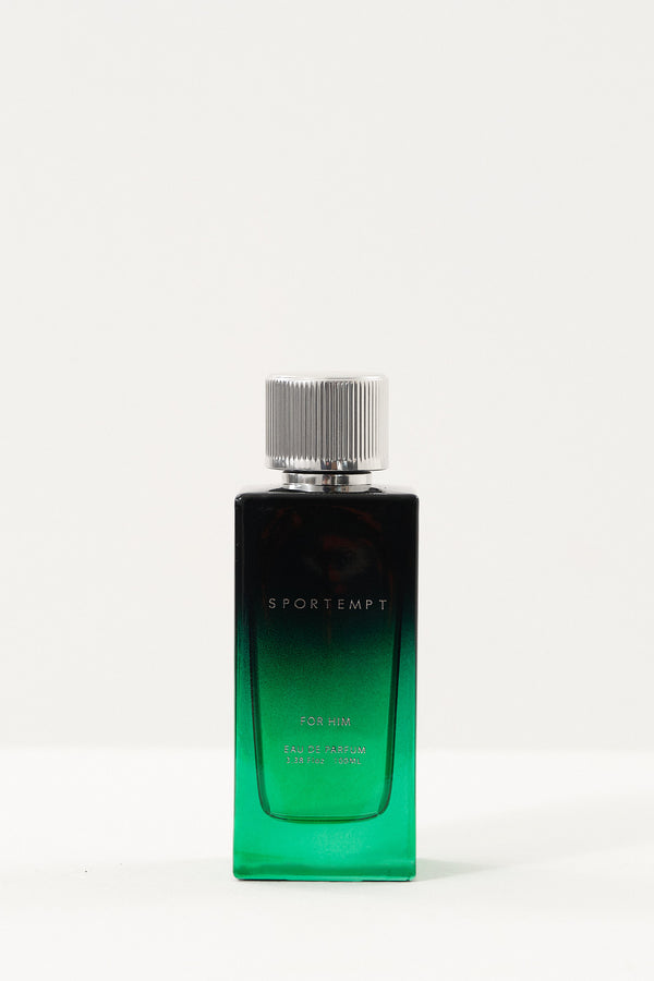 Sportempt Saturn Edp 100ml Erkek Parfüm